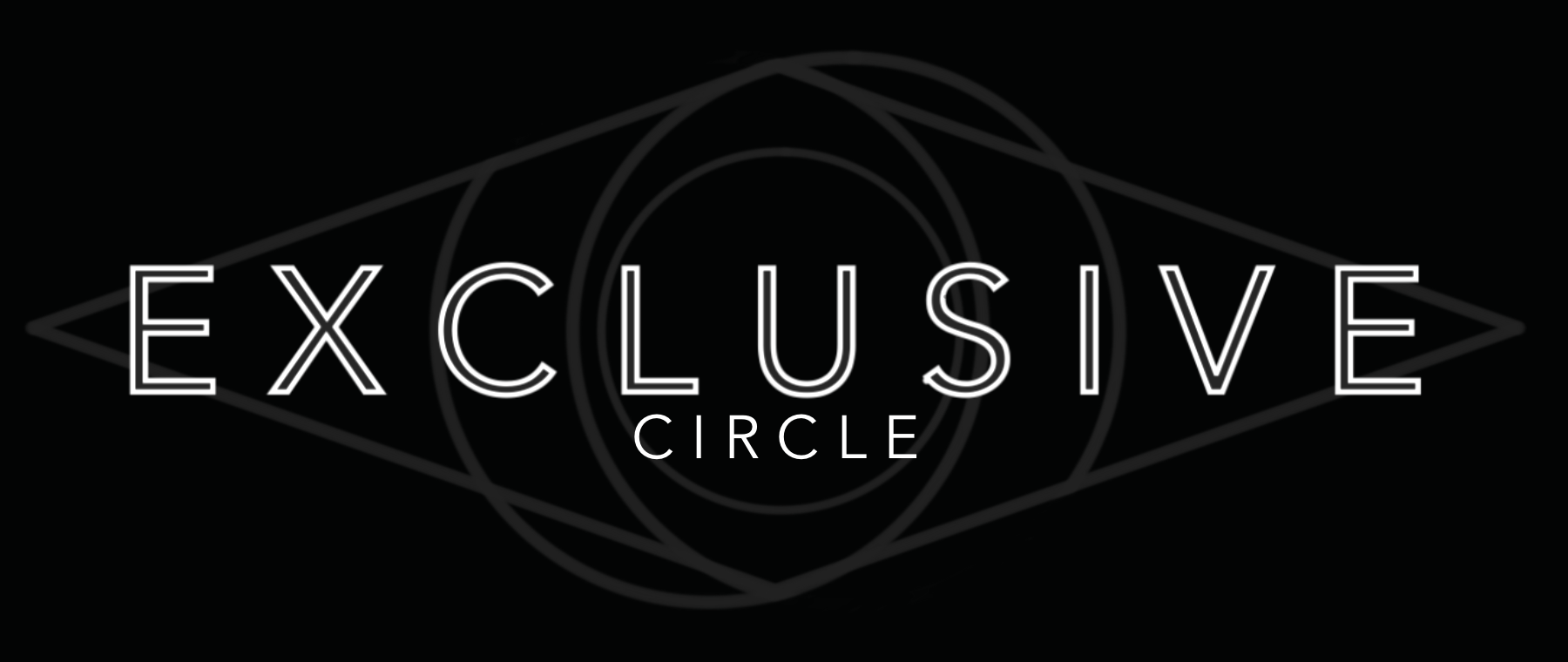 Exclusive Circle